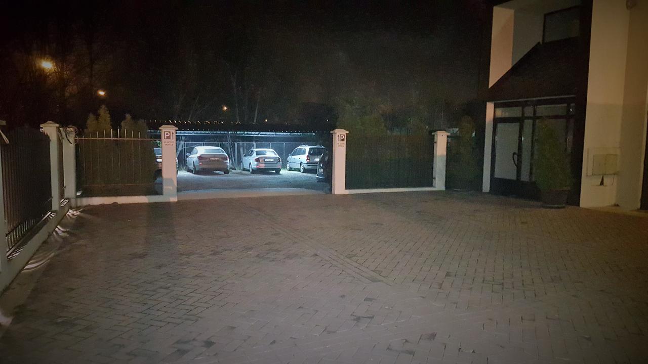Hotel Topcider 2*
